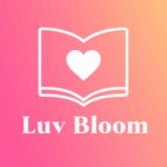 Luv Bloom（ラブリューム）