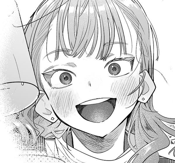 淫魔専用車両 玩具痴幹線 ~急行ホテルイき~ 登場人物 舟寄(ふなより) キャラクタービジュアル