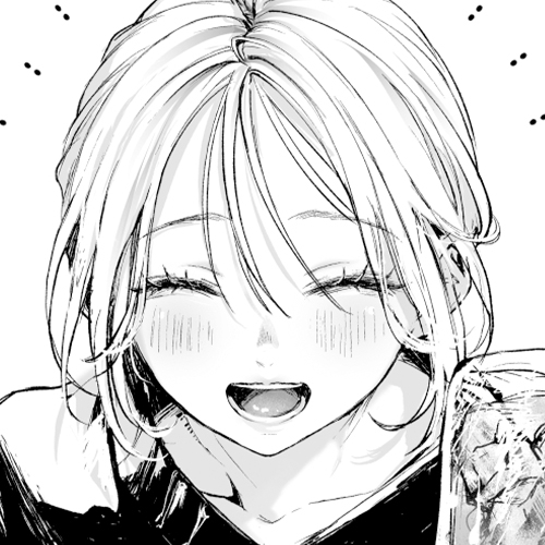 新刊が×××なのは売り子のせいです 登場人物 cono（この）先生 キャラクタービジュアル