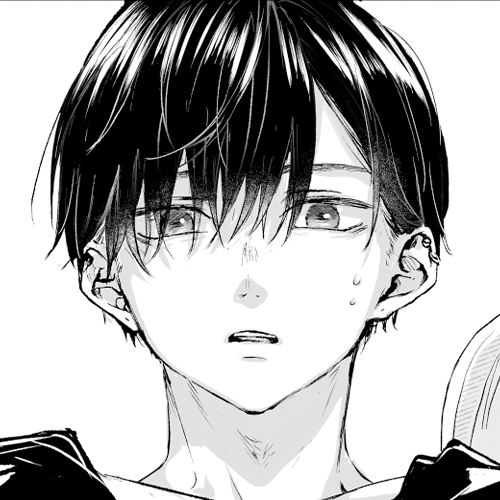 新刊が×××なのは売り子のせいです 登場人物 ひびきくん キャラクタービジュアル