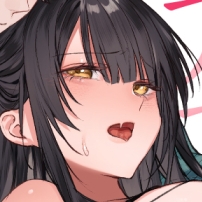 溺愛龍人と孕ませ性活～恐れられる龍人様に嫁いだら、常識外れのでろ甘孕ませ開発が私の日常になりました～ 登場人物 舞（まい） キャラクタービジュアル