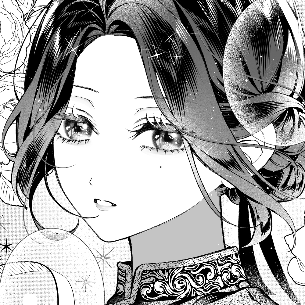 惚れ薬で豹変した最強騎士の暴走が止まりません! 登場人物 セレーナ キャラクタービジュアル