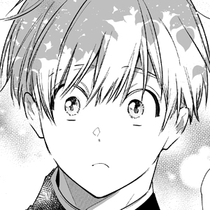 なおちゃんNTR～好きになった人は、幼なじみのお父さんでした。～ 登場人物 弘樹 キャラクタービジュアル