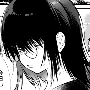 なおちゃんNTR～好きになった人は、幼なじみのお父さんでした。～ 登場人物 沙雪 キャラクタービジュアル