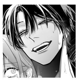 究極の拘束凌○ 金縛りレ○プ 登場人物 金縛りレイパー キャラクタービジュアル