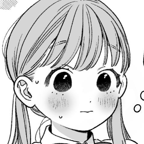 強面男子に愛でられました。 登場人物 花岡琴里 キャラクタービジュアル