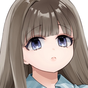 友情崩壊乙女。～ずっと一緒にいたいので、幼なじみ3人でシちゃいました。～ 登場人物 有栖るい キャラクタービジュアル