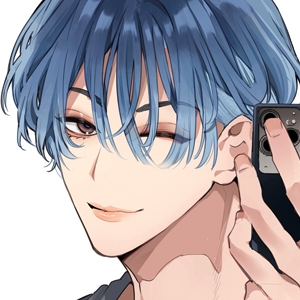 友情崩壊乙女。～ずっと一緒にいたいので、幼なじみ3人でシちゃいました。～ 登場人物 相楽郁 キャラクタービジュアル