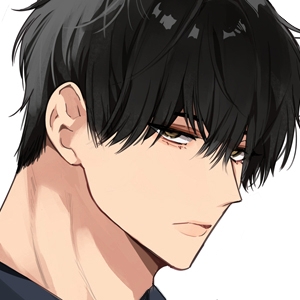 友情崩壊乙女。～ずっと一緒にいたいので、幼なじみ3人でシちゃいました。～ 登場人物 中岡宗磨 キャラクタービジュアル