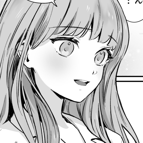 【睡眠開発】幼馴染で憧れの彼は執着ストーカーでした。 登場人物 のどか キャラクタービジュアル