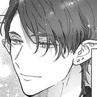 宇宙の始祖様の番になるしかない! 登場人物 シヴィイ キャラクタービジュアル