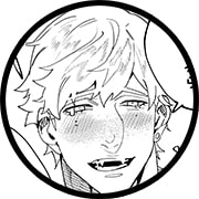 ピグマリオンの救世主は精神年齢7歳のビッグラブモンスター。 登場人物 ユキ キャラクタービジュアル