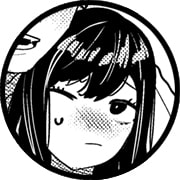 ピグマリオンの救世主は精神年齢7歳のビッグラブモンスター。 登場人物 小村マイ キャラクタービジュアル