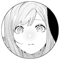 クマとトラ〜体格差幼馴染のはじめてから、獣になる2日間まで〜 登場人物 小虎ミコ（トラ） キャラクタービジュアル