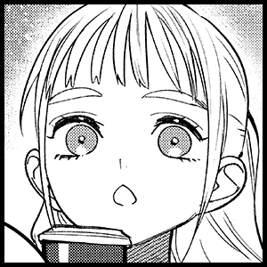 マッスルサロンへようこそ! 登場人物 ユウ キャラクタービジュアル