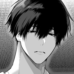 まゆちゃんNTR~大学進学の為上京した彼女が御曹司に捕まり溺愛されてしまった…~ 登場人物 晃(あきら) キャラクタービジュアル