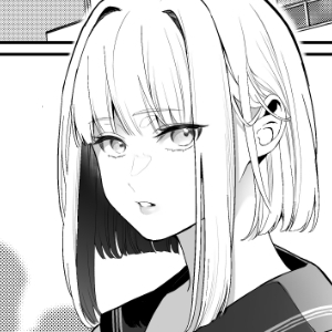 巫堕─妖祓いJK×同級生淫魔の雌堕ち契約─ 登場人物 神無木まどか（かんなぎ まどか） キャラクタービジュアル