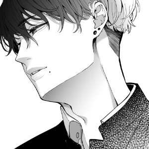 巫堕─妖祓いJK×同級生淫魔の雌堕ち契約─ 登場人物 夢間（むま） キャラクタービジュアル