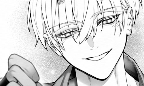 転生したので強○発情魔法で世界平和を目指します 登場人物 アーサー（勇者） キャラクタービジュアル