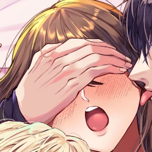 推し変しすぎた夢主はわからセッられる 登場人物 亜奈田 優羽（あなた ゆう） キャラクタービジュアル