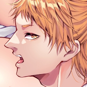 推し変しすぎた夢主はわからセッられる 登場人物 藍之介（あいのすけ） キャラクタービジュアル