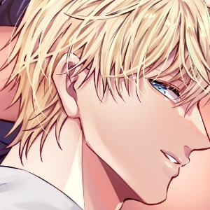 推し変しすぎた夢主はわからセッられる 登場人物 紙動 凪彦（かみどう なぎひこ） キャラクタービジュアル