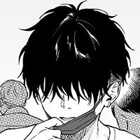 午睡の悪魔 登場人物 B(淫魔) キャラクタービジュアル