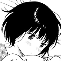 午睡の悪魔 登場人物 譲(ゆずる) キャラクタービジュアル